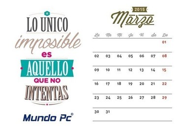 Marzo: Aprovecha las utilidades gratuitas que te ofrece Google (Parte 3)