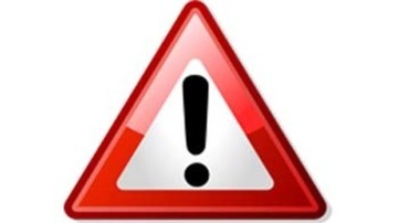 Aviso importante: CADUCIDAD WINDOWS XP