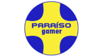 Paraíso Gamer, este fin de semana en Oviedo