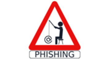 El peligroso virus Cryptolocker en falso mail de Correos