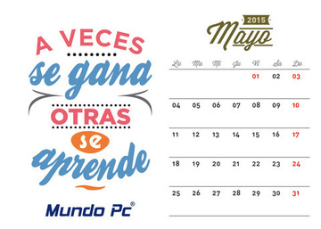 Mayo: Envía grandes archivos sin esfuerzo