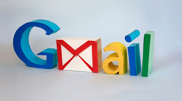 Gmail mejora la detección de spam en el correo