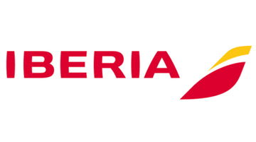 ALERTA: Phishing en nombre de IBERIA