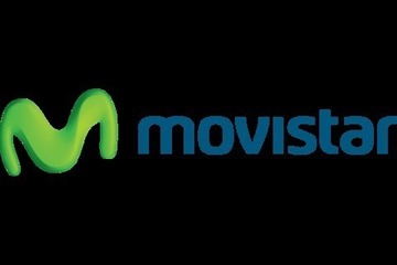 ALERTA: Phishing Movistar