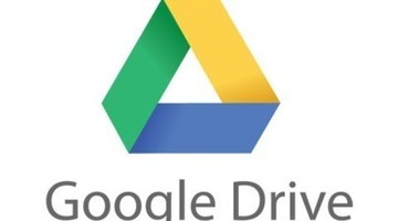 ALERTA: Phishing Google Drive (2)