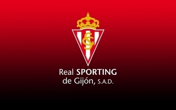 Ganadores Sorteo Mundo PC - Alfombra Sporting de Gijón