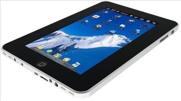 Sorteamos una Tablet en la Asturparty y 10% de descuento directo en material