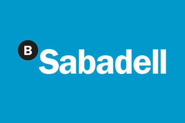 ALERTA: Phishing en nombre del BANCO SABADELL