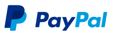 ALERTA: Phishing en nombre de PayPal