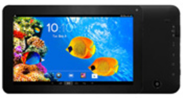 ¡Ofertón últimas unidades Tablet Woxter QX 75!