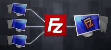 Vídeo-tutorial: Configuración de Filezilla Server