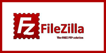 Vídeo-tutorial: Configurar FTP Filezilla