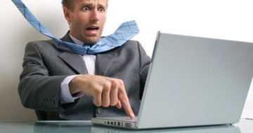 Gastos de envío por 1.000.000,00€