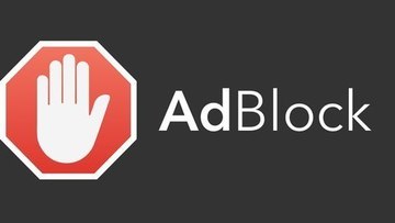 Vídeo-tutorial: Cómo instalar Adblock en Google Chrome