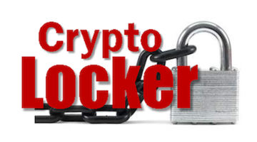 Nueva oleada virus Cryptolocker