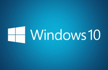 Vídeotutorial: Actualizar a Windows 10