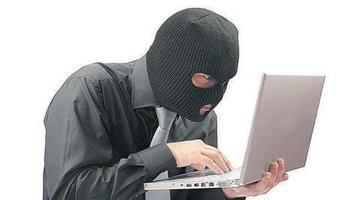 Otros fraudes por mail: préstamos, inversiones extranjeras...