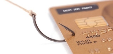 Phishing Banco Popular