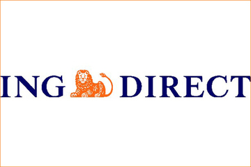 Phishing ING Direct
