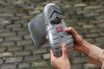 Whatsapp dejará de funcionar en los teléfonos desactualizados