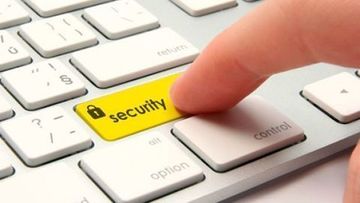 Peligros y soluciones para las ventanas emergentes de publicidad