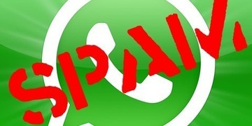 Sanciones a empresas por enviar SPAM por Whatsapp