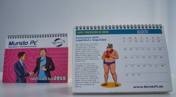 Conexiones WIFI: Legalidad y Seguridad