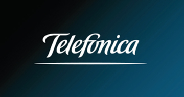 Nuevo phishing en nombre de Telefónica