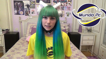 Vídeo sobre experiencia con MundoPC