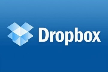Dropbox confirma que ha sido víctima de un hackeo