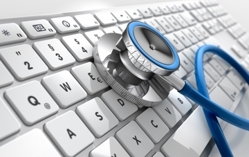 Mantenimiento informático preventivo empresarial