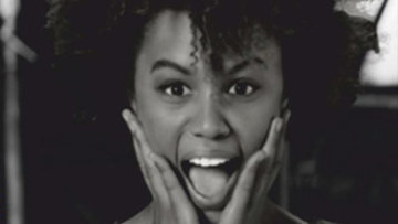 ¡Promo ADSL o fibra en MundoPC con MásMóvil!