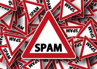Diferencias entre phishing y spam