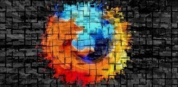 Actualización de Firefox 52 no admite Java