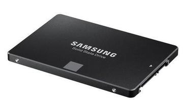 ¿Por qué sube el precio de los discos SSD?