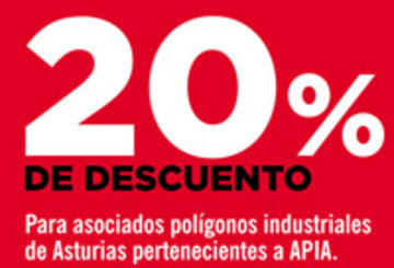 Desarrollo de Página Web por 319€