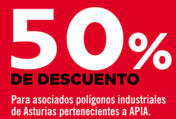 Copia de Seguridad en Cloud desde 9,95€/mes