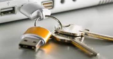 Información nuevo CANON DIGITAL: Aplicación desde 1 de agosto 2017