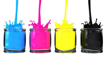 HP no permite utilizar tinta compatible con su última actualización