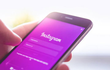 Sé quién eres, el timo del verano en Instagram