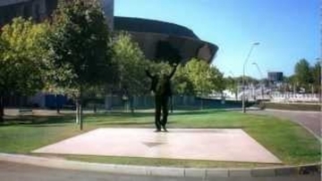 Donativos para la iniciativa -Eterno Preciado- en las Tiendas Mundo PC