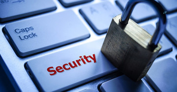 Cómo evitar timos en tiendas online