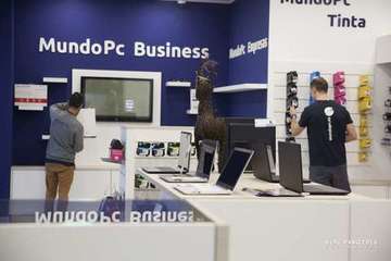 VENTAJAS DE COMPRAR UN ORDENADOR A MEDIDA