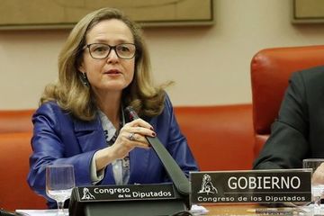 Prohibidas las portabilidades de fijos y móviles en telecomunicaciones