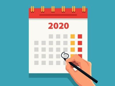 Webinar: Cómo proteger los datos de tu empresa en la nube