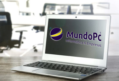 Contratar Asistencia Remota