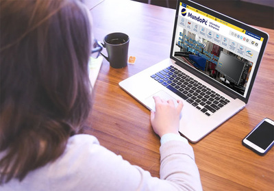 Si tu equipo no muestra imagen, esta puede ser la solución