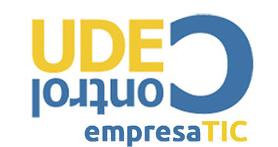 Web EmpresaTIC