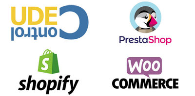 Comercio electrónico