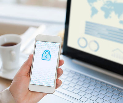 Cómo proteger tu privacidad en Internet